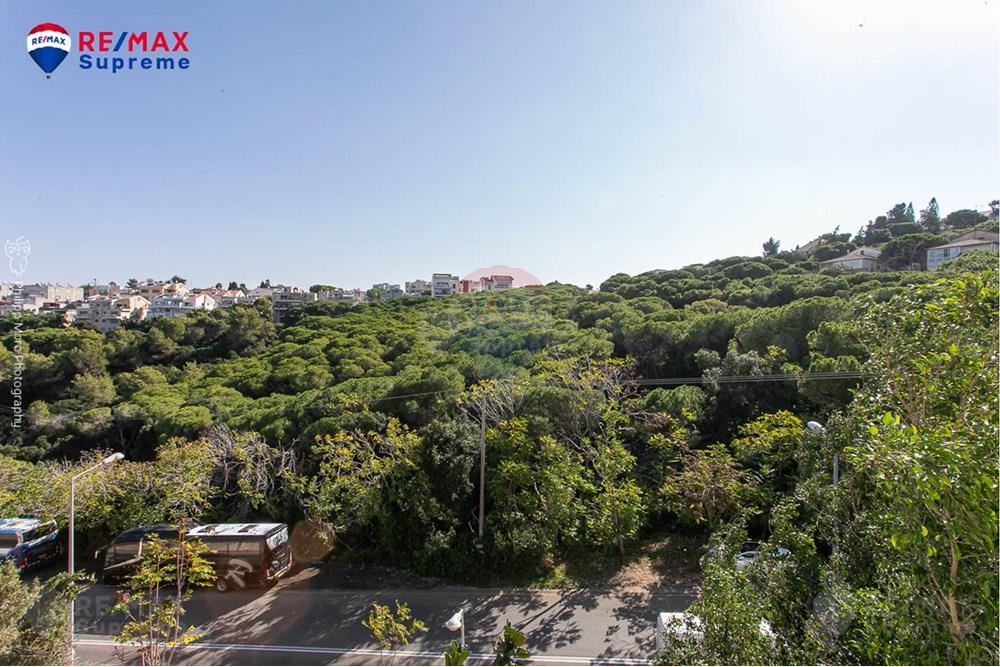 Apartment for Sale in Haifa - Image 2