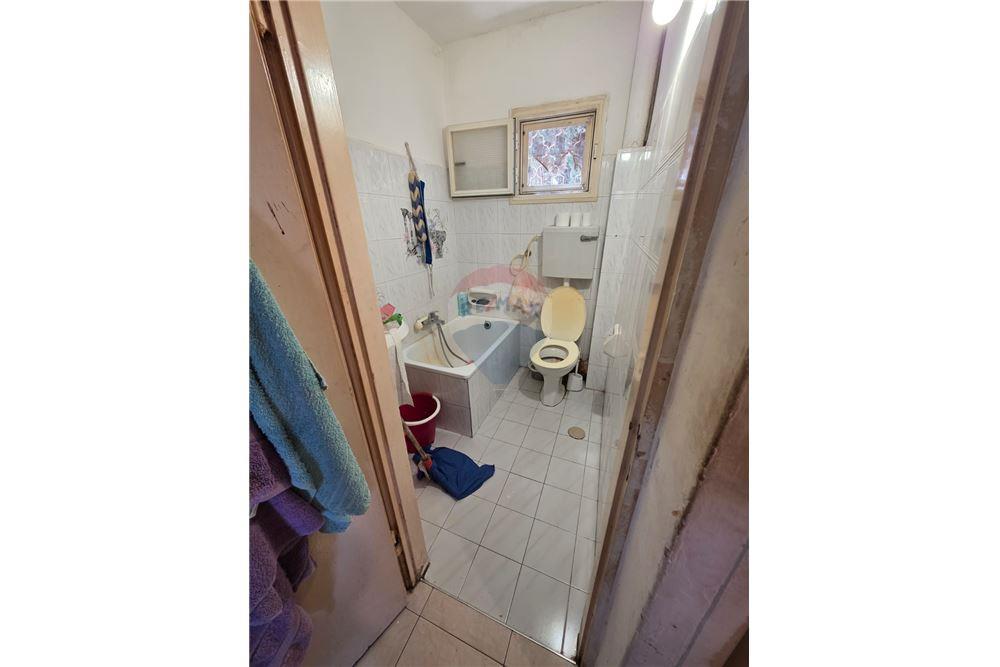 Apartment for Sale in קרית אתא - Image 4