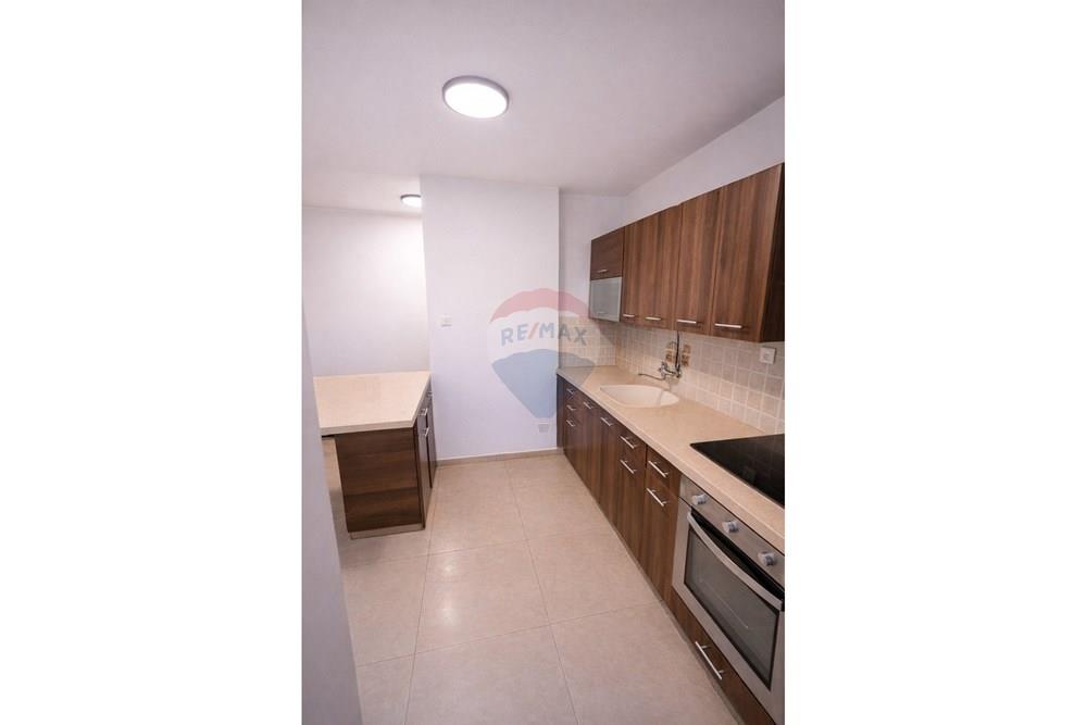 Apartment for Sale in Ashdod - Image 2
