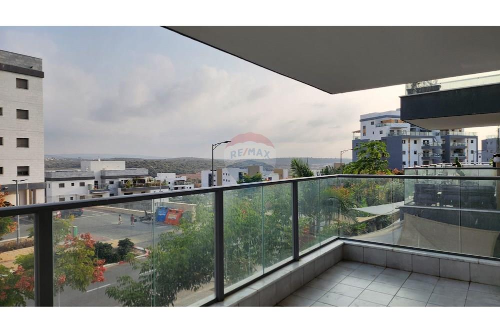 Apartment for Sale in חריש - Image 5
