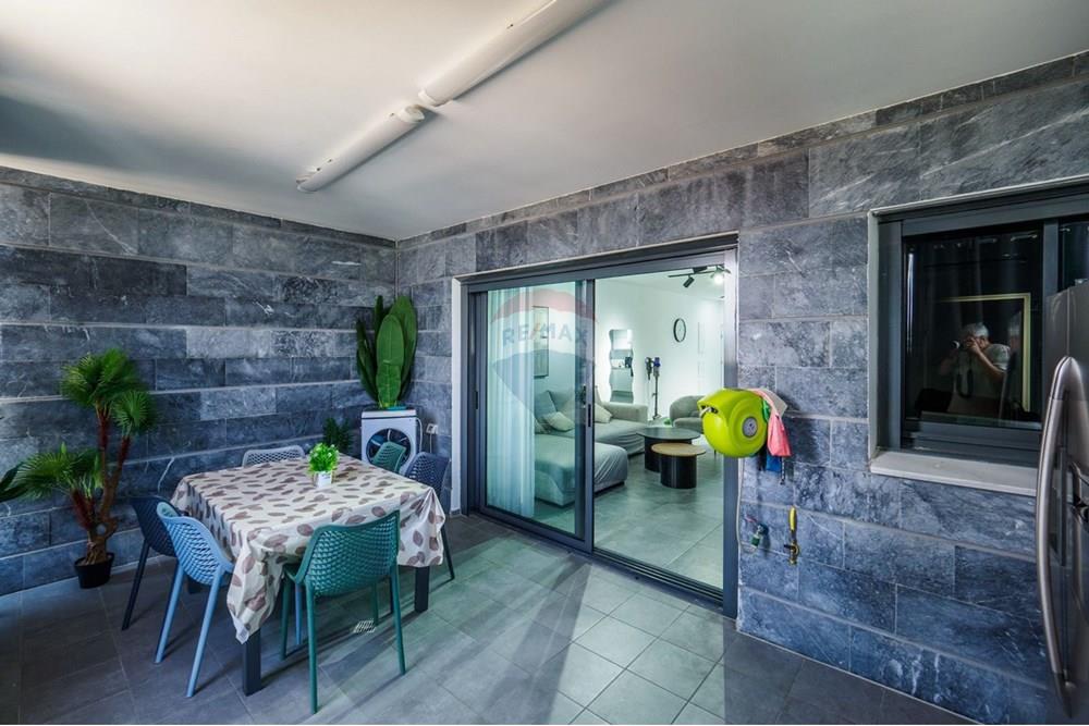 Apartment for Sale in Nahariya - Image 7