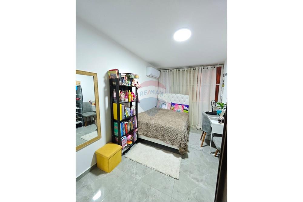 Apartment for Sale in Ramla - Image 6