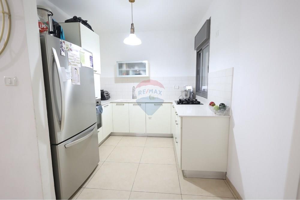 Apartment for Sale in Beer Sheva - Image 2