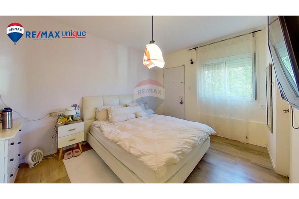 Apartment for Sale in Modi'in - Image 7