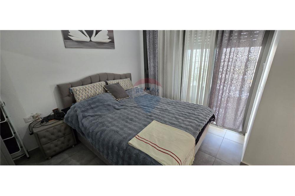 Apartment for Sale in Nahariya - Image 7