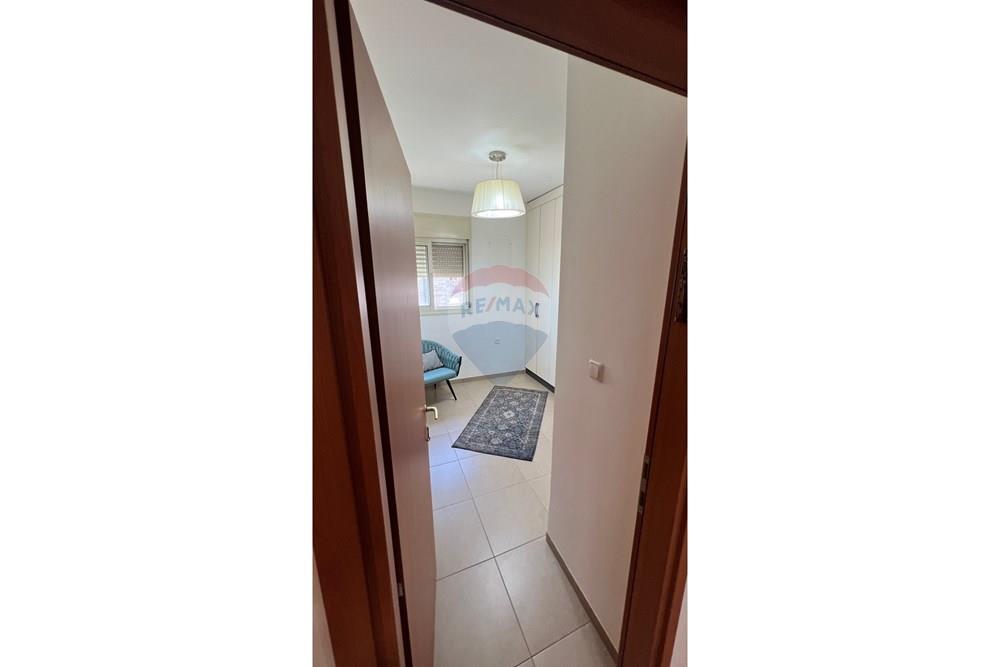 Apartment for Sale in Haifa - Image 7