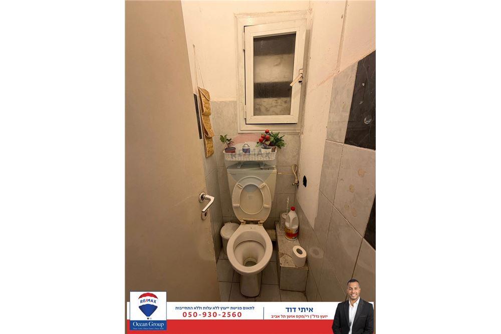 Apartment for Sale in Tel Aviv - Image 7