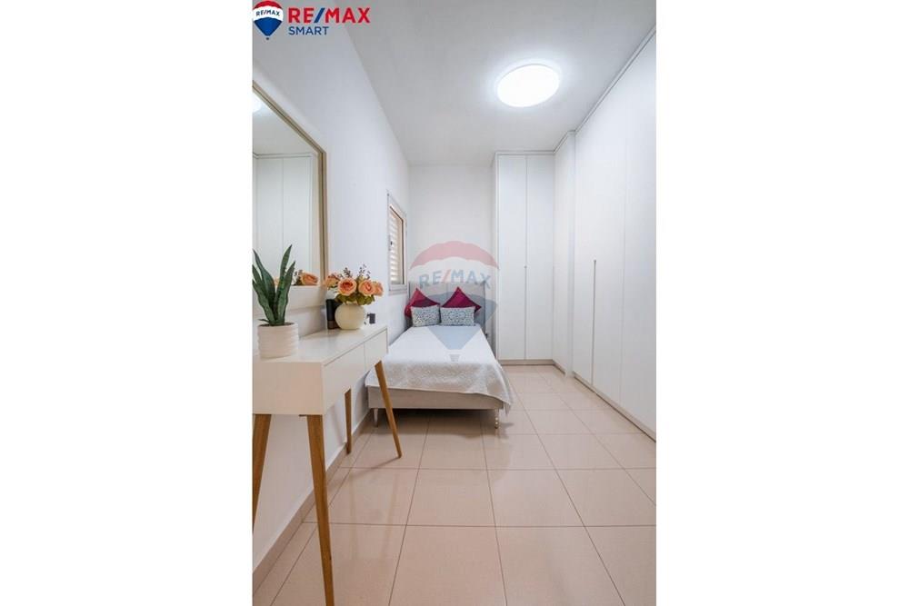 Apartment for Sale in קרית אתא - Image 7
