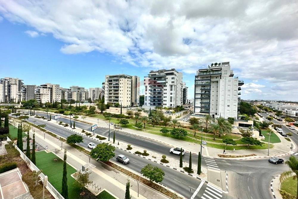 Apartment for Sale in Rishon LeZion - Image 6