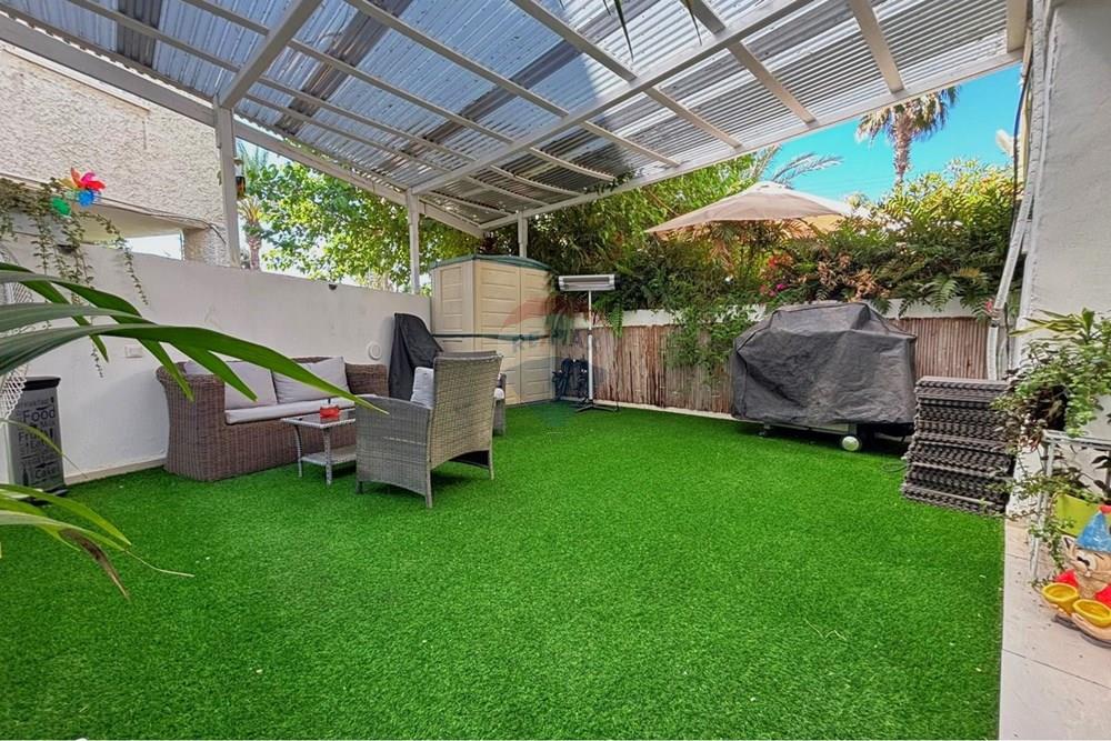 Apartment for Sale in קרית ביאליק - Image 2