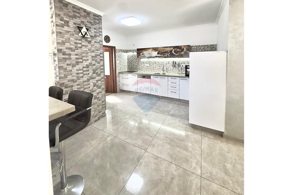 Apartment for Sale in Ashdod - Image 5