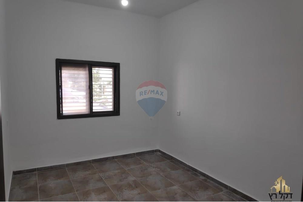 Apartment for Sale in Acre - Image 6