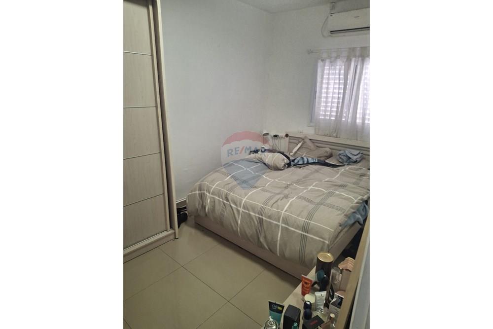 Apartment for Sale in קרית ביאליק - Image 2
