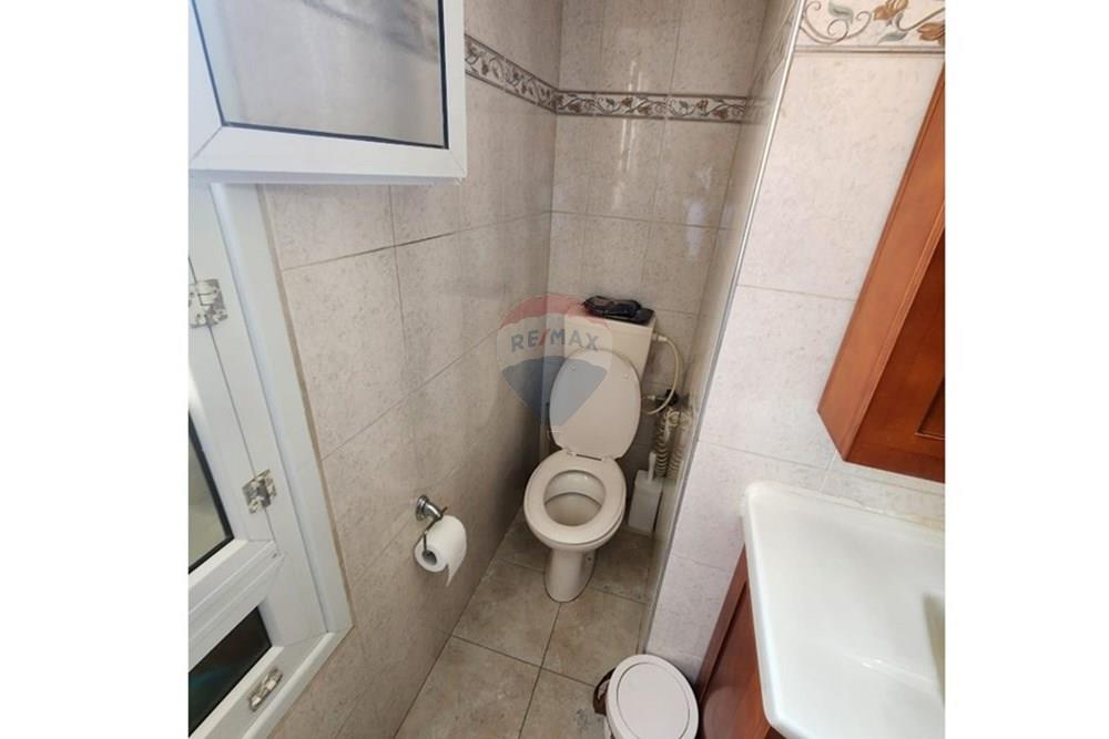 Apartment for Sale in Bat Yam - Image 4