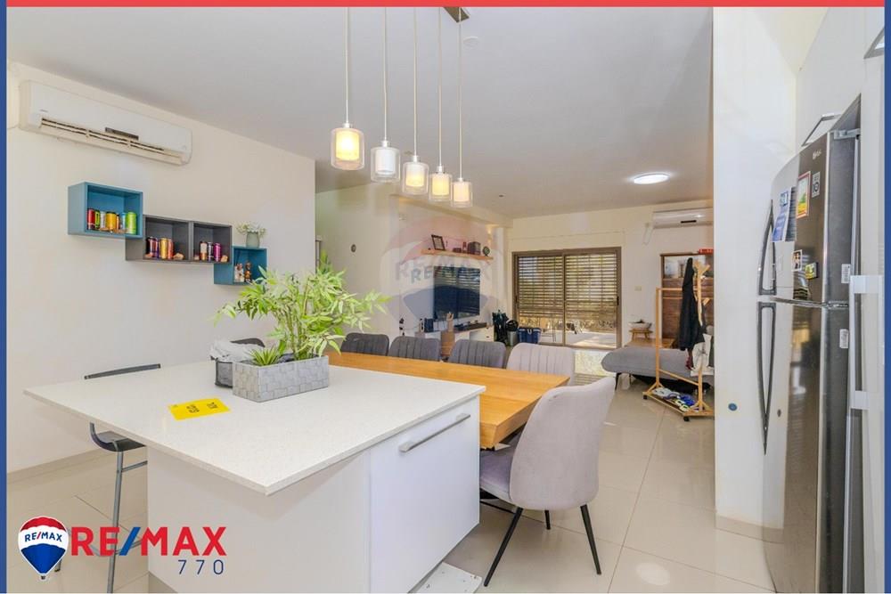 Condo for Sale in עין דור - Image 2