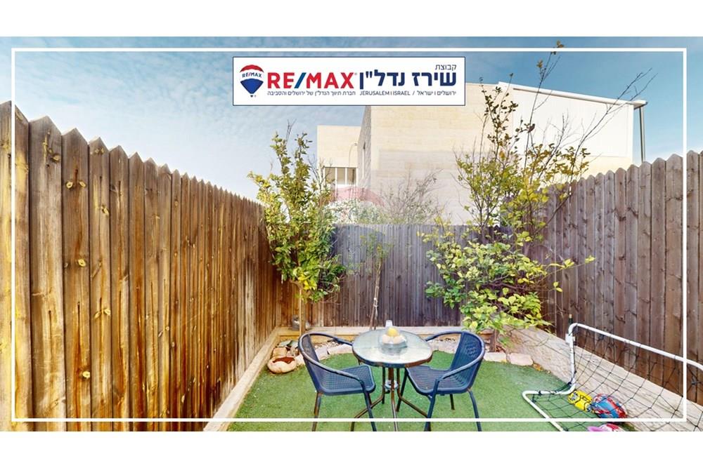 Apartment for Sale in כוכב יעקב - Image 6