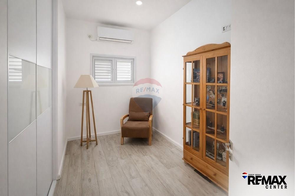 Apartment for Sale in Rishon LeZion - Image 6