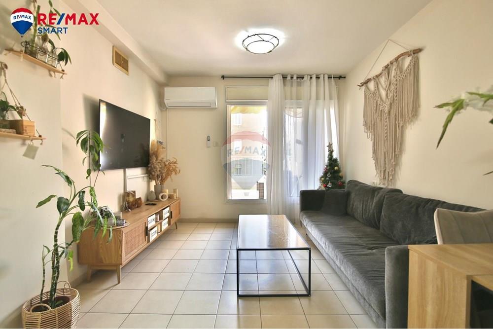 Apartment for Sale in קרית ביאליק - Image 1