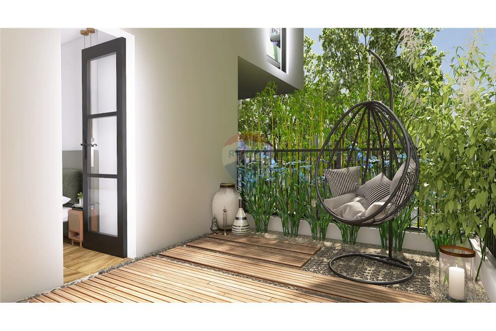 Apartment for Sale in Tel Aviv - Image 7