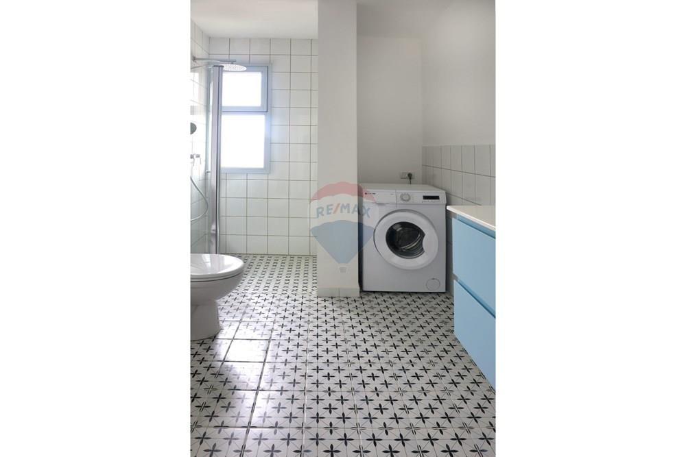 Apartment for Sale in Beer Sheva - Image 2