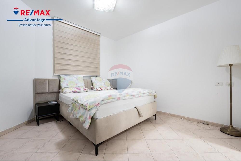 Apartment for Sale in Bat Yam - Image 5