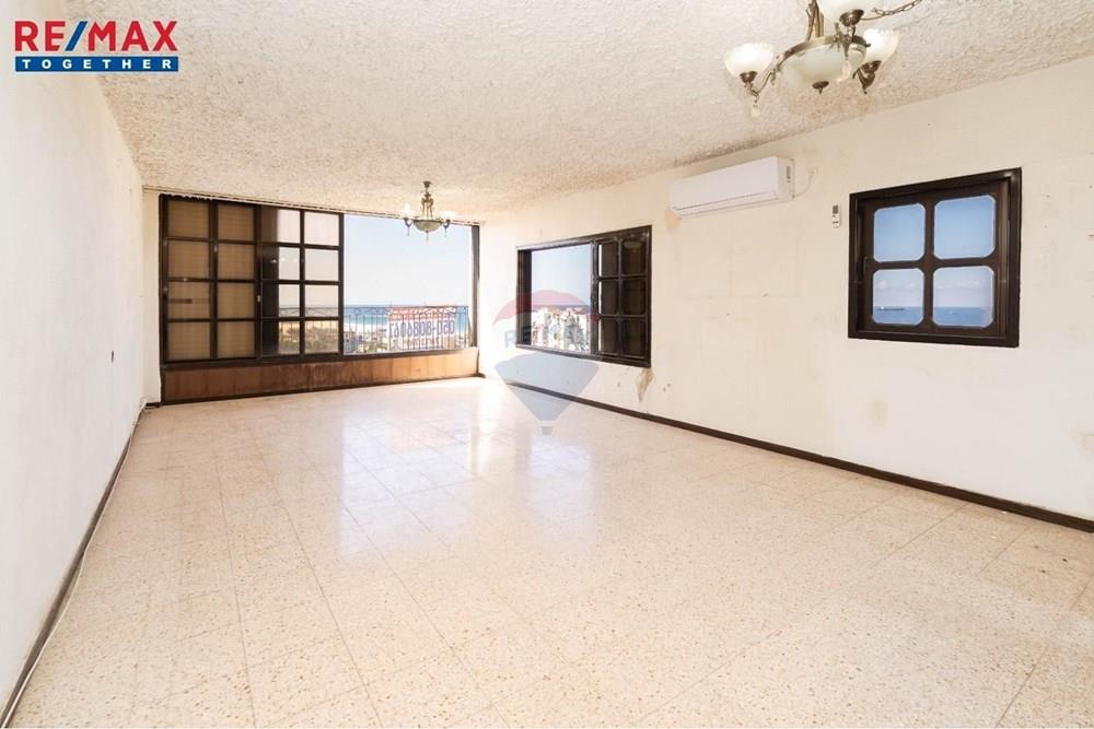 Apartment for Sale in Ashdod - Image 3