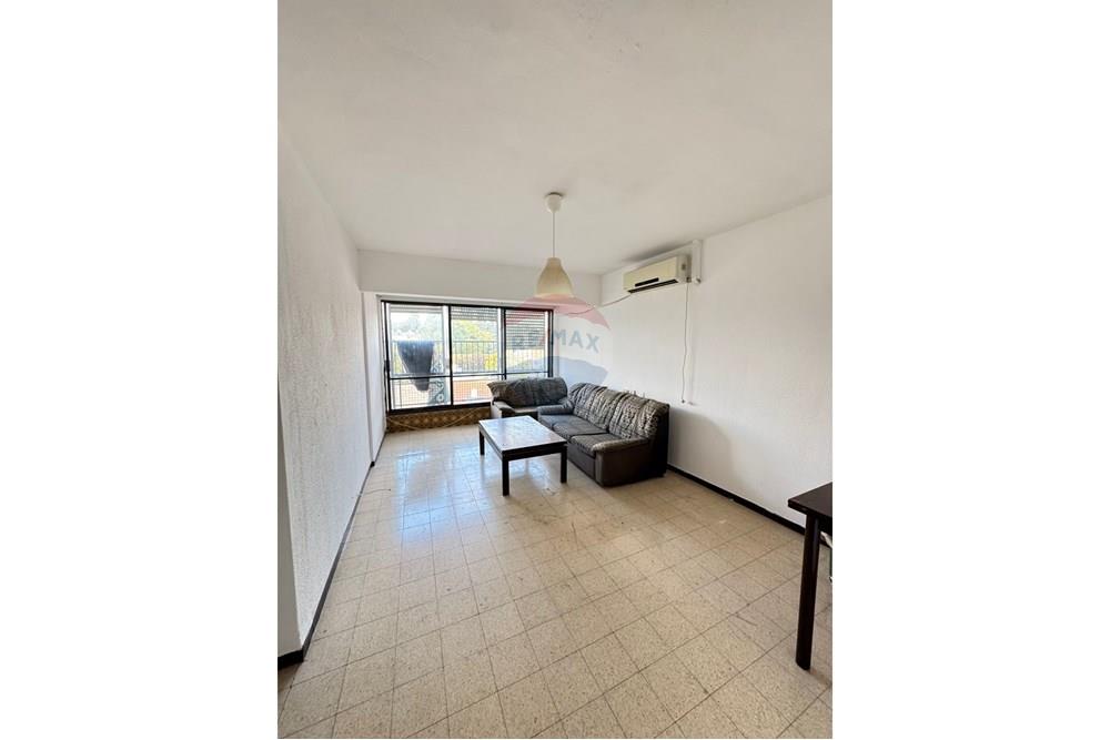 Apartment for Sale in קרית אתא - Image 2
