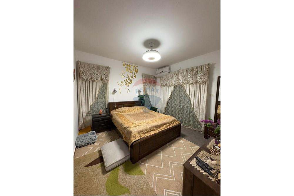 Apartment for Sale in Ofakim - Image 6