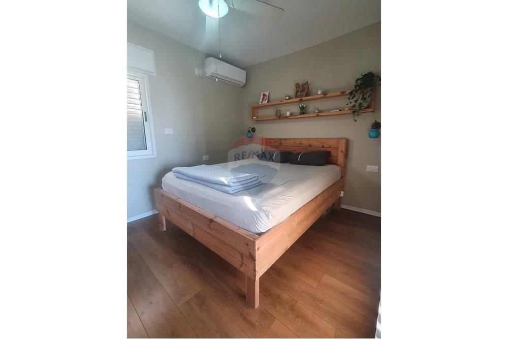 Apartment for Sale in כברי - Image 6