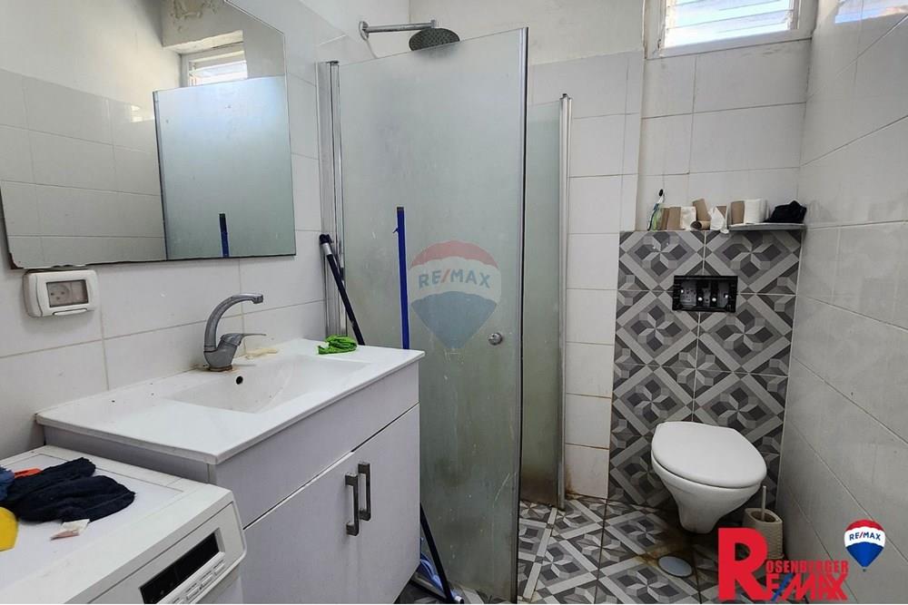 Apartment for Sale in Tel Aviv - Image 7