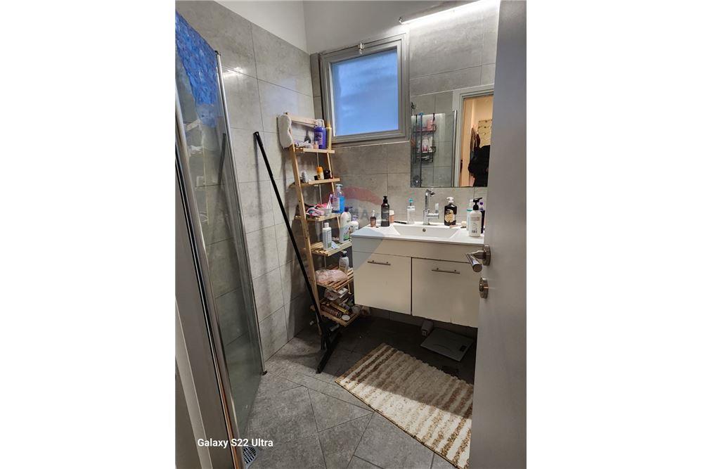 Apartment for Sale in Hadera - Image 5