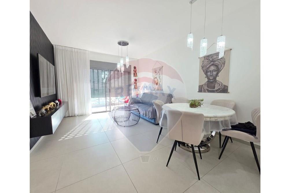 Apartment for Sale in Eilat - Image 5