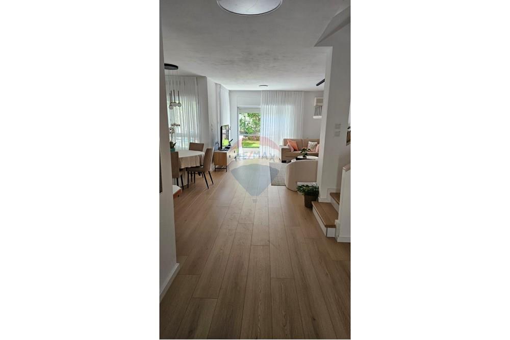 Apartment for Sale in Rishon LeZion - Image 3