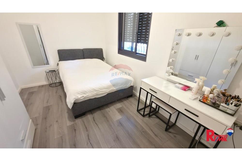 Apartment for Sale in Rishon LeZion - Image 6