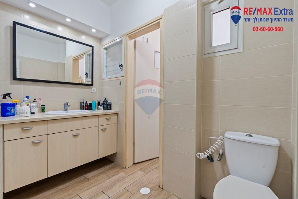 Apartment for Sale in Bat Yam - Image 2