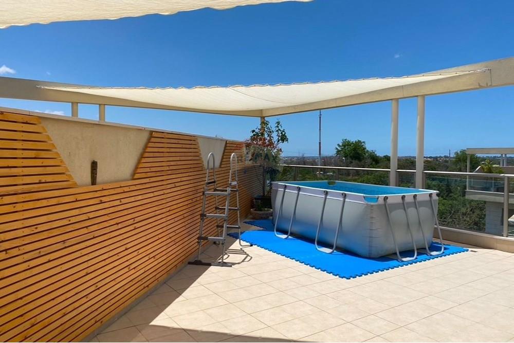 Apartment for Sale in Rishon LeZion - Image 7