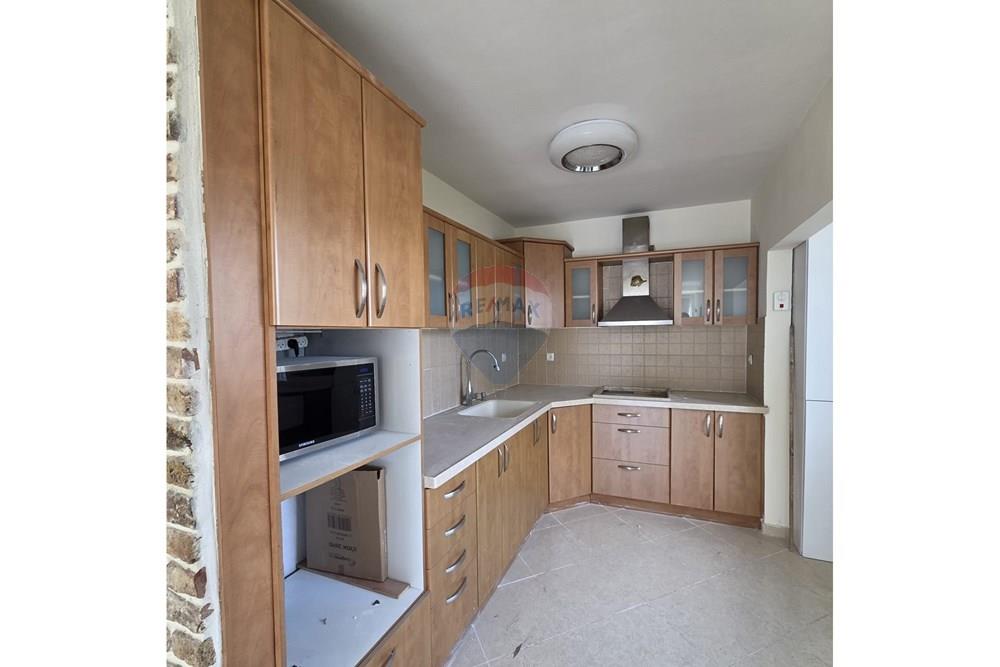 Apartment for Sale in Tel Aviv - Image 4