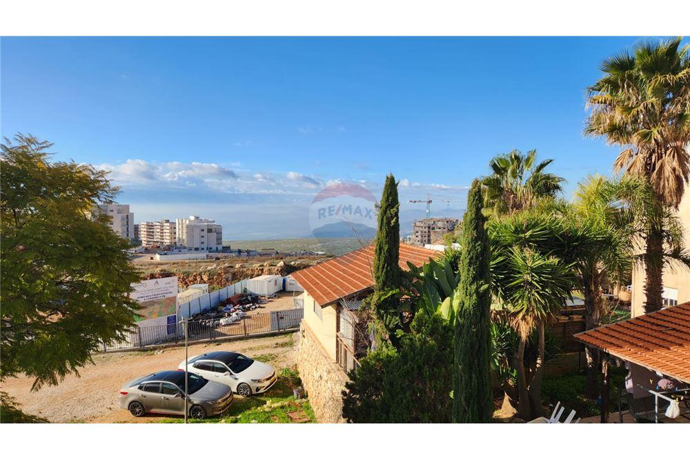 Apartment for Sale in Safed - Image 1
