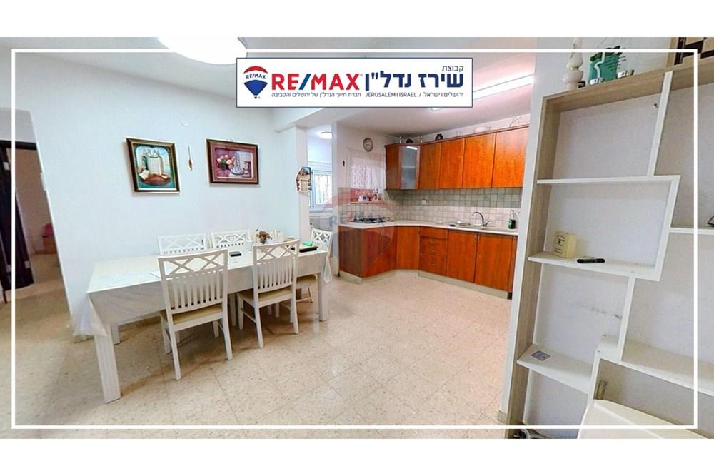 Apartment for Sale in Jerusalem - Image 5