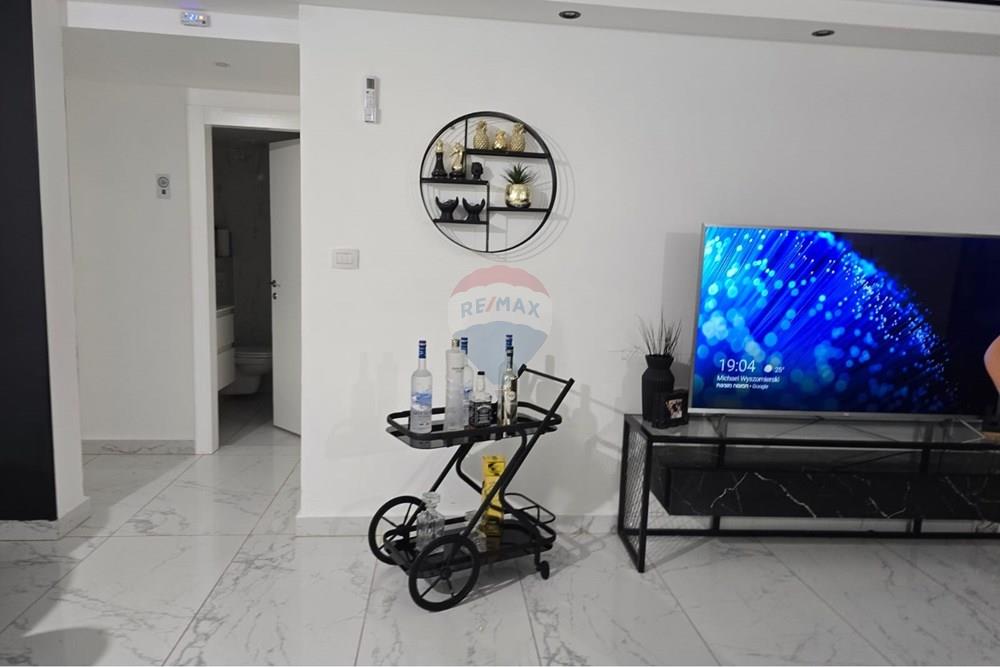 Apartment for Sale in Beer Sheva - Image 4