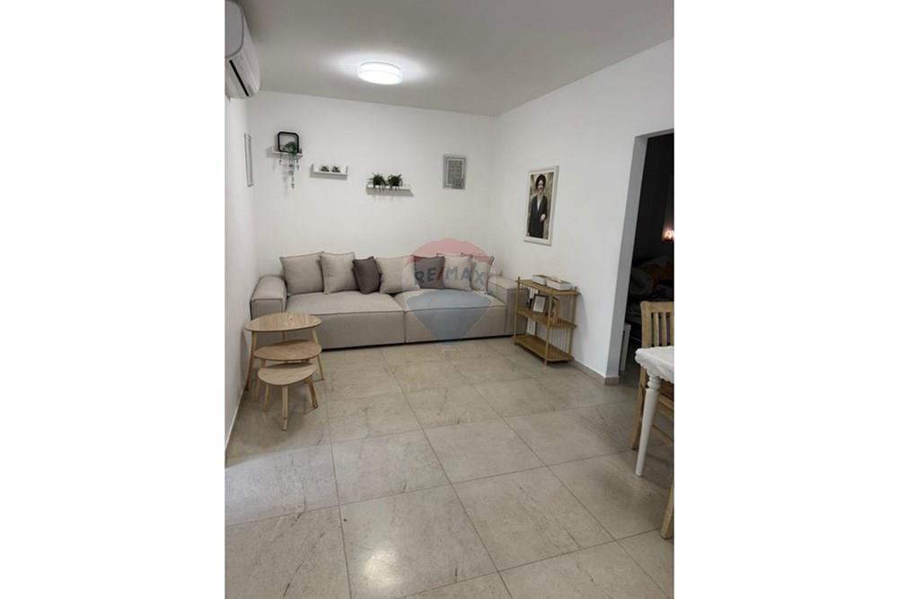 Apartment for Sale in Ashkelon - Image 6