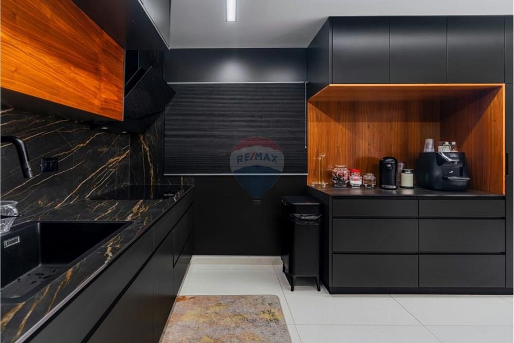 Apartment for Sale in Ashkelon - Image 1