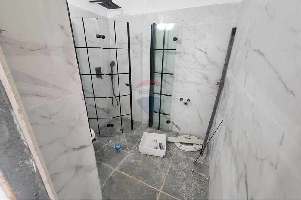 Apartment for Sale in Sderot - Image 2