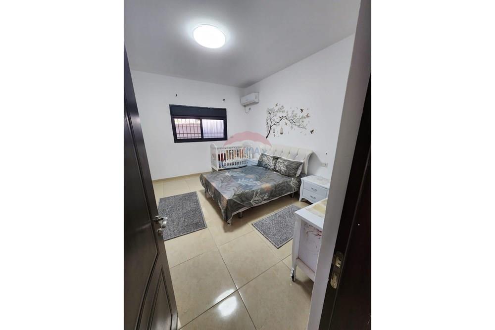 Condo for Sale in Ramla - Image 3