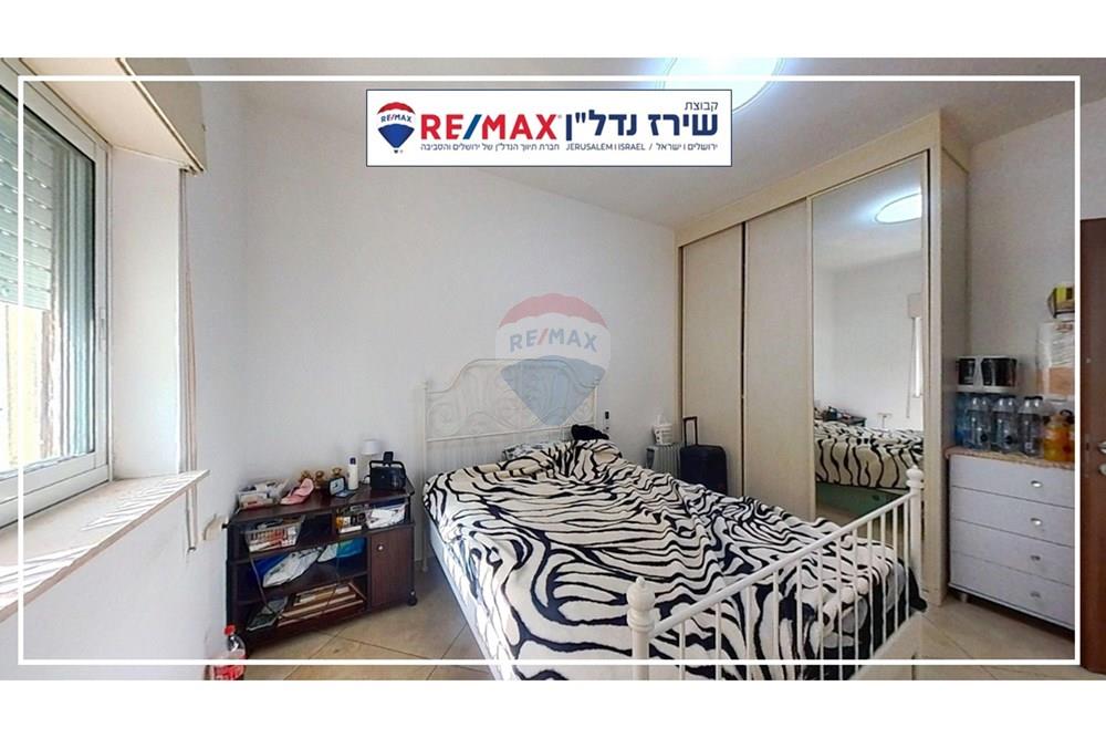 Apartment for Sale in Jerusalem - Image 7