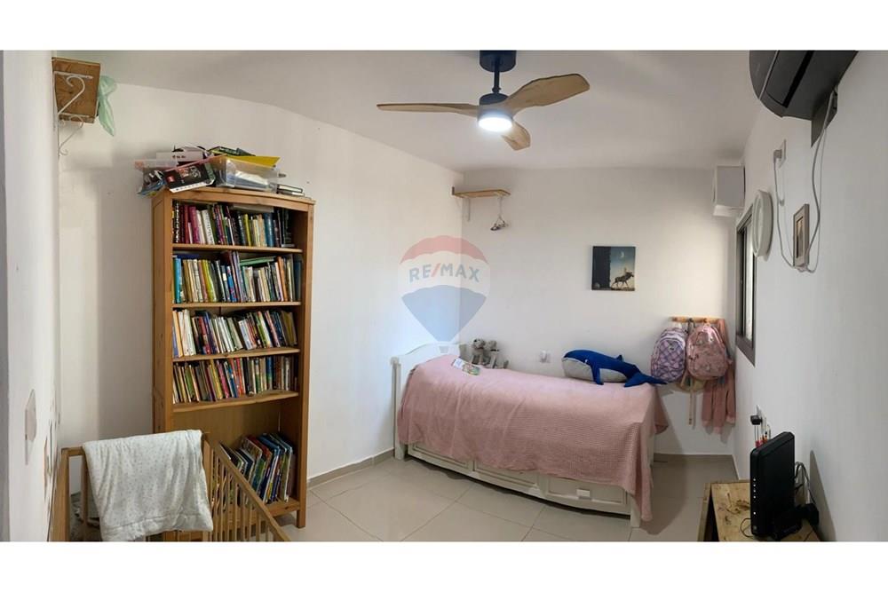 Apartment for Sale in נתיבות - Image 3