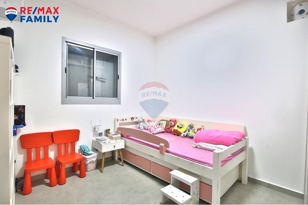Apartment for Sale in קרית ביאליק - Image 4