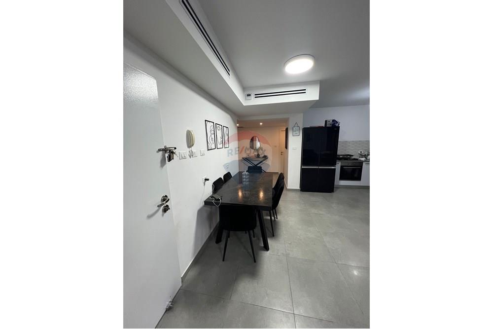 Apartment for Sale in נתיבות - Image 5