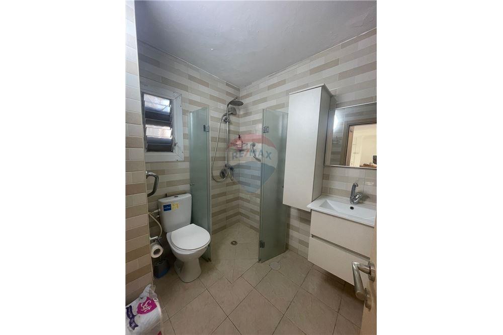 Apartment for Sale in Tel Aviv - Image 7