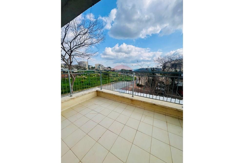 Apartment for Sale in Karmiel - Image 5